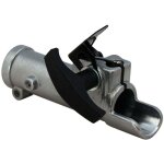 Pi�ce de jonction pour d�broussailleuse, multifonction 4 en 1 et outil sur perche