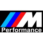 Pi�ces de lumi�res de bienvenue pour bmw s�rie 3 s�rie 5 s�rie 7 s�rie x3 / x5 / x6 / x7 lumi�res de ...