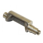 Pi�ce moteur diverse p2r pour moto peugeot 50 xp6 avant 2020 neuf