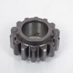 Pi�ce moteur diverse origine pour quad yamaha 660 raptor 2002 �