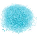 Pi�ces pierres lumineuses pierres lumineuses color�es 3 - 5mm pierre d�corative pour jardin galet lumineux ...