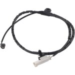 Pi�ce de plaquettes de frein, capteur d'usure des plaquettes avant 4g432l507ab de remplacement pour aston ...