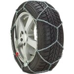 Pi�ces de pneus de voiture, e9 050 - cha�nes � neige, set de 2