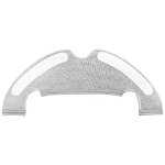 Pour les pices de rechange pour aspirateur l10plus / z10pro / d10plus, filtre hepa, chiffon de nettoyage, ...