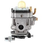 Pi�ces de rechange de carburateur taille - haie, adapt�es � kawasaki th23 th26 th34 23cc 25cc 26cc 33cc ...