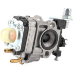 Pi�ces de rechange de carburateur de taille - haie adapt�es pour kawasaki th23 th26 th34 23cc 25cc 26cc ...