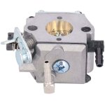Pi�ce de rechange de carburateur pour trononneuse stihl 028 028av tillotson hu - 40d walbro wt - 16b
