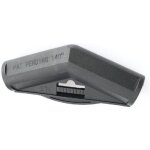 Pi�ces de rechange gazebo auvent pied coin centre connexion tente camping ext�rieur bricolage tente support ...