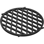 Pi�ces de rechange pour gril en fonte, syst�me de barbecue (gbs), grille de cuisson pour gril au charbon ...