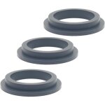 Pi�ces de rechange pour joints toriques de type l dans les moteurs de pompes de filtre � sable de piscine ...