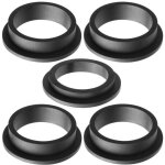 Pi�ces de rechange pour joint de tuyau de pompe de piscine pour kit de r�paration de moteur de pompe ...