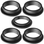 Pi�ces de rechange pour joint de tuyau de pompe de piscine pour kit de r�paration de moteur de pompe ...