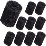 Pièces de rechange pour nettoyeur de queue polaris ulisem10 pour connecteur de tuyau de nettoyeur de ... Pièces de rechange pour nettoyeur de queue polaris ulisem10 pour connecteur de tuyau de nettoyeur de ...