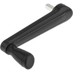 Pi�ces de rechange pour parasol de jardin manivelle de rechange avec pare - soleil ? manivelle l�g�re ...