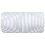Pices de rechange portatives universelles flexibles de tuyau d'chappement de climatiseur (d15cm 2m) ...
