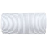Pièces de rechange portatives universelles flexibles de tuyau d'échappement de climatiseur (d15cm 2m) ... Pièces de rechange portatives universelles flexibles de tuyau d'échappement de climatiseur (d15cm 2m) ...