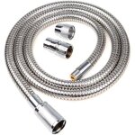 Pi�ces de rechange pour robinets 46174000 46092000 46592000 pour accessoires de robinet de cuisine grohe, ...