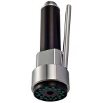 Pices de rechange de robinet de cuisine, accessoires de robinet de cuisine, douche lave - vaisselle ...