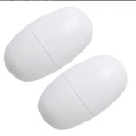 Pices de rechange pour tte de flotteur de piscine polaris 280 380 180 a20 accessoires polaris a20 (2 ...