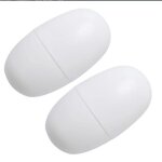 Pièces de rechange pour tête de flotteur de piscine polaris 280 380 180 a20 accessoires polaris a20 (2 ... Pièces de rechange pour tête de flotteur de piscine polaris 280 380 180 a20 accessoires polaris a20 (2 ...