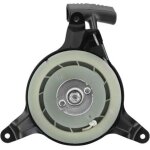 Pi�ces de rechange pour tondeuse � gazon honda gxv120 gxv140 gxv160 1p61p0 hrm195 215 28400zg9803