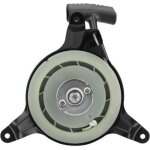 Pi�ces de rechange pour tondeuse � gazon honda gxv120 gxv140 hrm195 215 28400zg9803 - -