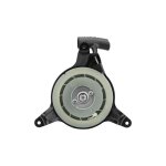Pièces de rechange pour tondeuse à gazon honda gxv120 gxv140 hrm195 215 28400zg9803 - - Pièces de rechange pour tondeuse à gazon honda gxv120 gxv140 hrm195 215 28400zg9803 - -