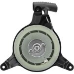 Pices de rechange pour tondeuse  gazon honda gxv120 gxv140 hrm195 215 28400zg9803 - -