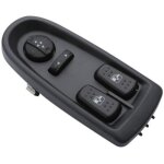 Autres pi�ce de rechange pour voiture, commande bouton l�ve vitre, interrupteur de fen�tre �lectrique ...