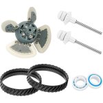 Pi�ces de rechange pour zodiac mx6 mx8 kit de mise au point mx8 mx6 pi�ces de rechange r0524900 r0526100 ...