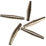 Pi�ces de ressort de s�cateur de jardin en m�tal � ressort de volute de rechange, ressort de rechange ...