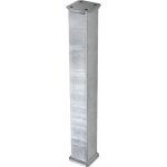Simpson strong tie - pied de colonne pb3c Simpson strong tie - pied de colonne pb3c