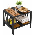 Pied de parasol table base 2 en 1, table d'appoint exterieur avec trou 4 cm, tables basses de jardin ... Pied de parasol table base 2 en 1, table d'appoint exterieur avec trou 4 cm, tables basses de jardin ...