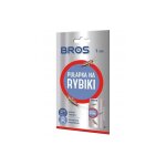 Pige collant bros silverfish 1 pice surveillance et capture efficaces des insectes