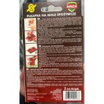 Pige collant pour mites alimentaires pige arox 2 pices