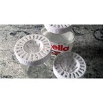 Piege a frelon asiatique