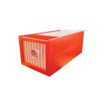 Icko - piège à frelon asiatique red trap Icko - piège à frelon asiatique red trap