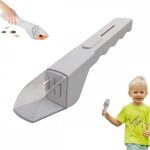 Pi�ge � insectes, pi�ge � araign�es, pi�ge � insectes, pi�ge � mouches, pi�ge � gu�pes, r�pulsif � gu�pes, ...