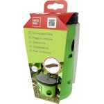 Pige  limace swissinno schneckenfalle type de fonctions attractif 1 pc(s)