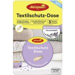 Pi�ges � mites des v�tements x2 pi�ges � mites des v�tements x2 - aeroxon