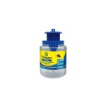 Pige  mouches avec pice de rechange 231716 masso