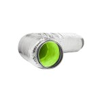 Piège à son d90 mm - silentclean econoname scps90 Piège à son d90 mm - silentclean econoname scps90