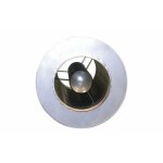 Piege a son galva 0. 6m d315 Piege a son galva 0. 6m d315