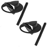 Pi�ge � souris en seau - captures multiples, r�armement automatique, pi�ge � rats non l�tal ou non humain ...