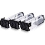 Pi�ges � souris vivants, 3 pi�ces, pi�ges � souris, pi�ges � pression, pi�ges � souris vivants pour l'int�rieu ...