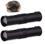 Northix - piege a taupes piege vivant lot de 2