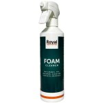 Produit nettoyant professionnel pour cramique (500 ml)