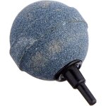 Pierre  air de rechange  50 mm accessoires pour pompe  arateur / pice de rechange pour aration ...