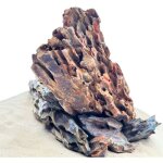 Pierre de dragon s�re pour aquarium 15 - 50 cm 1 kg