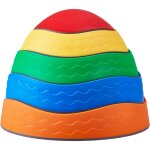 Pierres d'équilibre pour enfants, 5 pièces, jusqu'à 220 lb, pierres d'équilibre sensorielles antidérapantes, ... Pierres d'équilibre pour enfants, 5 pièces, jusqu'à 220 lb, pierres d'équilibre sensorielles antidérapantes, ...